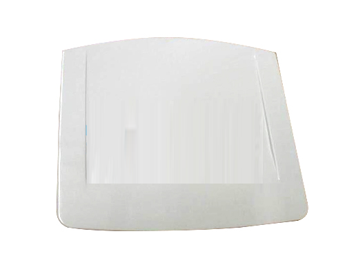 2827010100-arcelik-handle