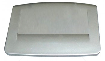 2827015100 washing machine handle