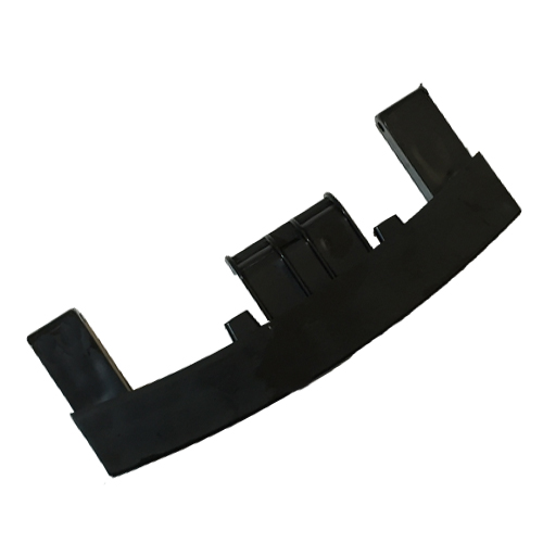 42106313_vestel_handle