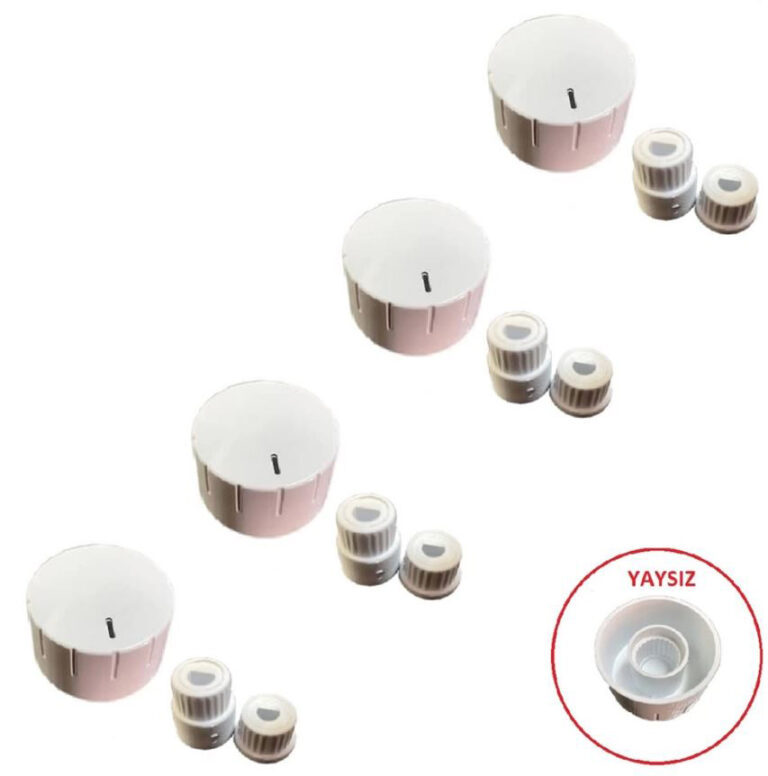 Oven Spare Parts Klt Parts