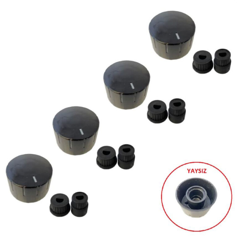 Oven Spare Parts Klt Parts