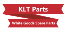 Klt Parts